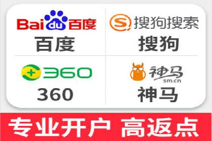 实战派经验分享：百度竞价代理成功案例揭秘